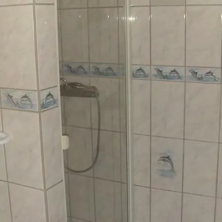 Eulitz Апартаменты Peickwitz